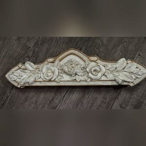 Beautiful wall decor